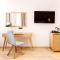 DAYS City Suites Athens