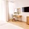 DAYS City Suites Athens