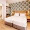 DAYS City Suites Athens