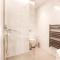 DAYS City Suites Athens