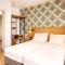 DAYS City Suites Athens