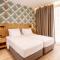 DAYS City Suites Athens