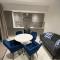 Sunnyside Penthouse