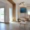 KooKai - Luxury Living