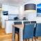 Residence Bellevue by Alpin Rentals - Zell am See