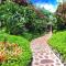 Cliff House with Ocean Views in Haiku, Maui jungle - Huelo