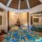 Cliff House with Ocean Views in Haiku, Maui jungle - Huelo