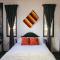 Casa Luna Hotel Campestre & Spa