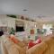 Sunny Marco Island House Less Than 3 Blocks to Beach! - جزيرة ماركو