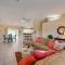 Sunny Marco Island House Less Than 3 Blocks to Beach! - جزيرة ماركو