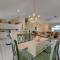 Sunny Marco Island House Less Than 3 Blocks to Beach! - جزيرة ماركو