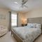 Sunny Marco Island House Less Than 3 Blocks to Beach!