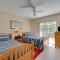 Sunny Marco Island House Less Than 3 Blocks to Beach! - جزيرة ماركو
