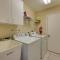 Sunny Marco Island House Less Than 3 Blocks to Beach! - جزيرة ماركو