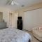 Sunny Marco Island House Less Than 3 Blocks to Beach! - جزيرة ماركو