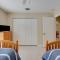 Sunny Marco Island House Less Than 3 Blocks to Beach! - جزيرة ماركو