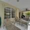 Sunny Marco Island House Less Than 3 Blocks to Beach! - جزيرة ماركو