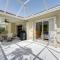 Sunny Marco Island House Less Than 3 Blocks to Beach! - جزيرة ماركو
