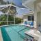 Sunny Marco Island House Less Than 3 Blocks to Beach! - جزيرة ماركو