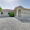 Sunny Marco Island House Less Than 3 Blocks to Beach! - جزيرة ماركو