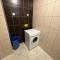 Big apartment 2 - Podgorica