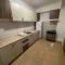 Big apartment 2 - Podgorica