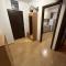Big apartment 2 - Podgorica