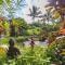 Jasmine Suite on Lush farm in Haiku, Maui jungle - Huelo