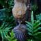 Jasmine Suite on Lush farm in Haiku, Maui jungle - Huelo