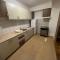 Big apartment 2 - Podgorica