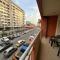 Big apartment 2 - Podgorica
