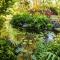 Jasmine Suite on Lush farm in Haiku, Maui jungle - Huelo