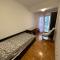 Big apartment 2 - Podgorica