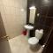 Big apartment 2 - Podgorica
