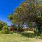 Jasmine Suite on Lush farm in Haiku, Maui jungle - Huelo