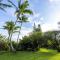 Jasmine Suite on Lush farm in Haiku, Maui jungle - Huelo