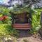 Jasmine Suite on Lush farm in Haiku, Maui jungle - Huelo