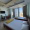 Manh Hung Hotel