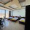 Manh Hung Hotel