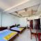 Manh Hung Hotel