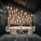 1_OAK - experience custom design - 2 masters - Houston