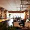 The Junto Hotel