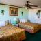 Ocean Landings Resort