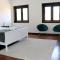 High Villa