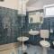 Apartments with a parking space Tar, Porec - 6948 - 塔尔