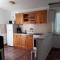 Apartments with a parking space Tar, Porec - 6948 - 塔尔