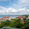 Apartments and rooms by the sea Mrljane, Pasman - 327