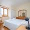 Triple Room Mrljane 327a