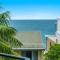 Namanula Unit 6 - Ocean Views without the Price Tag