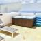 Cana Rock Star Vista Espectacular Golf & Jacuzzi
